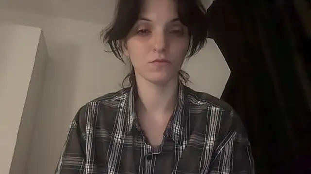 Snapshot of StasyaVeter chatting on October 2025 12:19:01 AM StasyaVeter online show from October 2025 12:19:01 AM