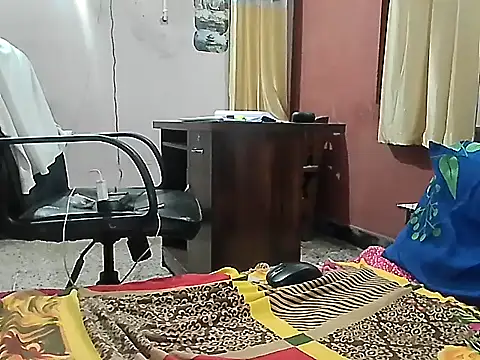 Snapshot of cardiovex7 chatting on October 2025 12:00:02 PM cardiovex7 online show from October 2025 12:00:02 PM