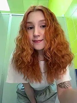 katexxxx online show from March 2026 06:33:01 PM