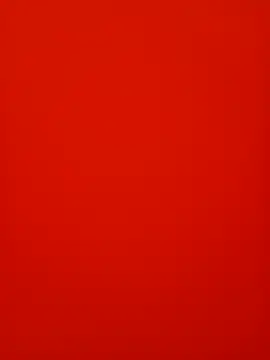 Snapshot of lucian_red chatting on March 2026 01:14:02 PM lucian red online show from March 2026 01:14:02 PM