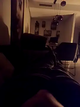 Snapshot of lucian_red chatting on April 2026 10:37:02 PM lucian red online show from April 2026 10:37:02 PM