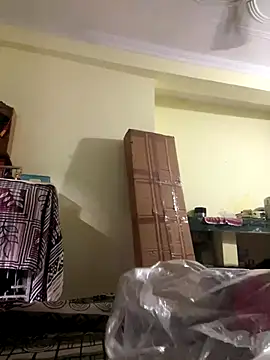 hot bhabhi69 online show from October 2025 06:41:02 AM