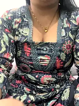 hot bhabhi69 online show from October 2025 05:15:02 AM