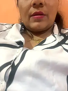 hot bhabhi69 online show from October 2025 06:35:02 AM