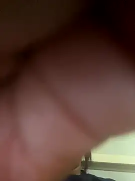 hot bhabhi69 online show from October 2025 06:13:02 AM