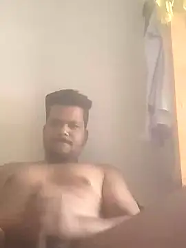 desiboyarya online show from October 2025 03:24:02 AM