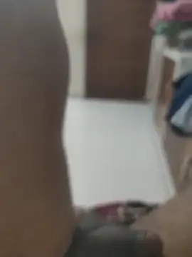 desiboyarya online show from February 2026 05:57:02 AM