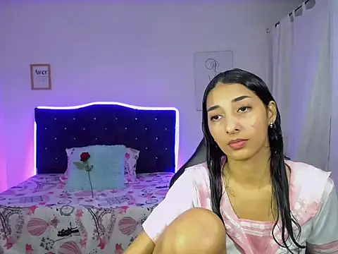 starandheart online show from October 2025 07:53:02 AM