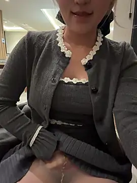 winter11 online show from November 2025 08:50:01 AM