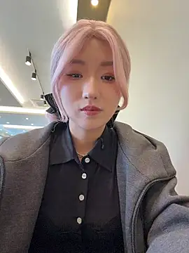 winter11 online show from March 2026 06:21:01 AM