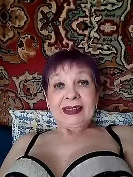 Snapshot of Rose60301 chatting on June 2026 12:22:01 PM Rose60301 online show from June 2026 12:22:01 PM