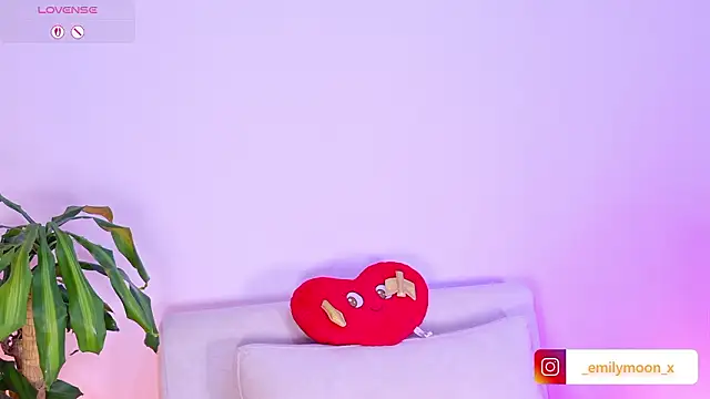 onlyemily  online show from March 2026 01:22:02 AM