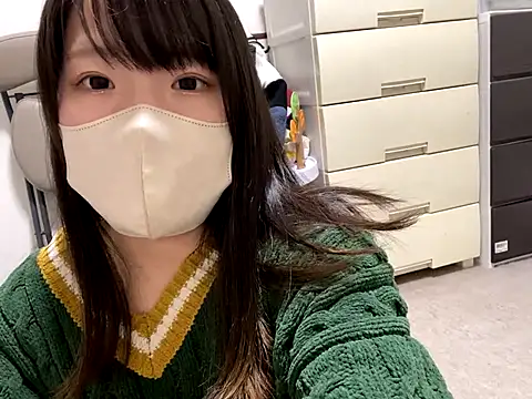 tintama-panty online show from January 2026 05:21:02 AM