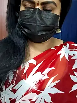 honey-flower online show from October 2025 03:04:02 AM