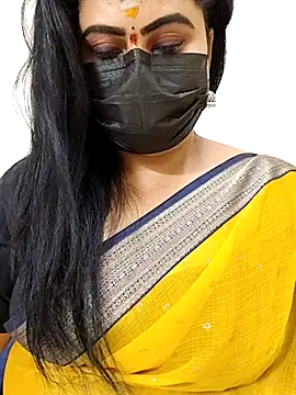 honey-flower online show from October 2025 06:35:02 PM