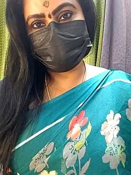 honey-flower online show from November 2025 01:34:02 PM