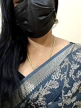 honey-flower online show from November 2025 04:23:02 AM