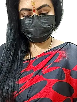 honey-flower online show from November 2025 06:44:01 AM