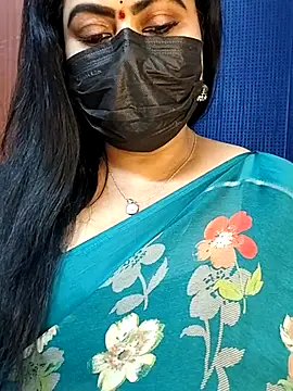 honey-flower online show from November 2025 01:32:02 PM