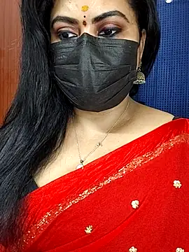 honey-flower online show from November 2025 03:51:02 AM