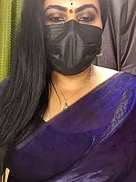 honey-flower online show from November 2025 02:31:02 PM