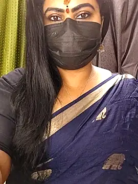 honey-flower online show from November 2025 11:53:01 PM