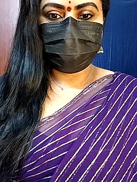 honey-flower online show from December 2025 08:04:02 PM