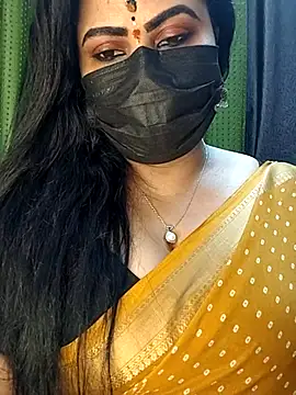 honey-flower online show from December 2025 02:44:02 PM