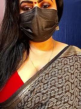 honey-flower online show from December 2025 05:19:02 PM