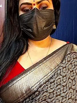 honey-flower online show from December 2025 09:05:01 AM