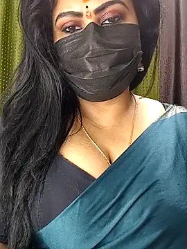 honey-flower online show from December 2025 11:45:01 PM