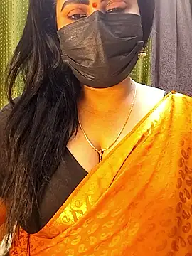 honey-flower online show from January 2026 02:31:01 PM