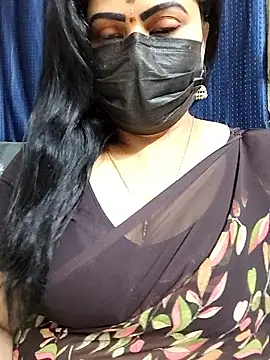 honey-flower online show from January 2026 06:24:02 PM