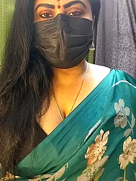 honey-flower online show from January 2026 11:59:02 AM