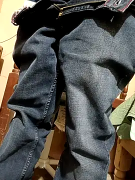 Single lagunero online show from March 2026 09:04:02 AM