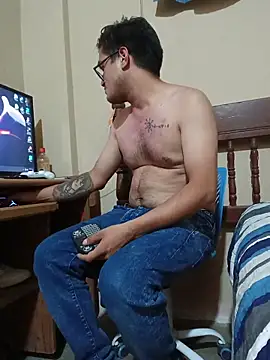 Single lagunero online show from July 2026 09:12:01 AM
