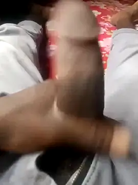 Marufms online show from October 2025 08:24:02 AM