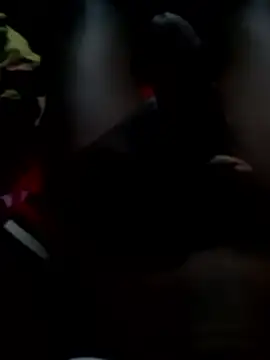 Marufms online show from January 2026 07:08:02 PM