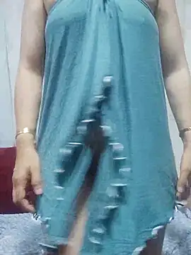 Snapshot of linakhalifa chatting on September 2025 05:58:01 PM linakhalifa online show from September 2025 05:58:01 PM