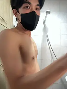 Snapshot of SongJinWoo007 chatting on October 2025 11:08:02 AM SongJinWoo007 online show from October 2025 11:08:02 AM