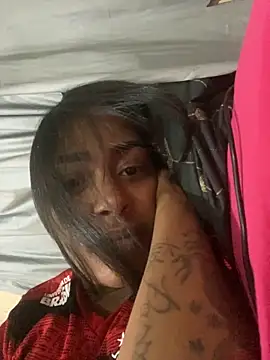 Snapshot of Morenasafadinhatesao chatting on November 2025 05:28:02 AM Morenasafadinhatesao online show from November 2025 05:28:02 AM