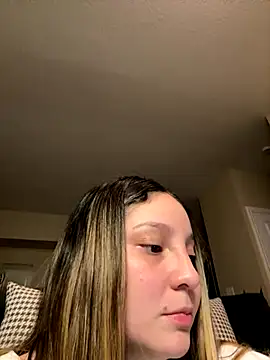 sweetgabriela online show from November 2025 12:19:01 AM