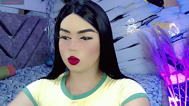 kushina uzumaki75 online show from April 2026 04:06:02 AM