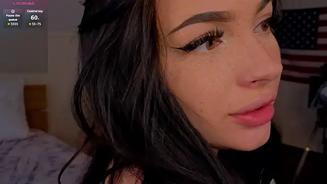 honey     bunny online show from March 2026 10:31:02 AM