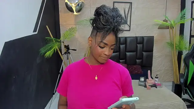 alana bonny online show from June 2026 02:19:02 PM