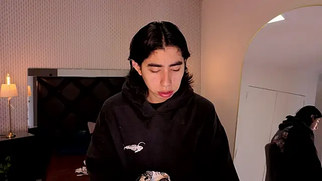 ryo light online show from October 2025 08:06:02 PM