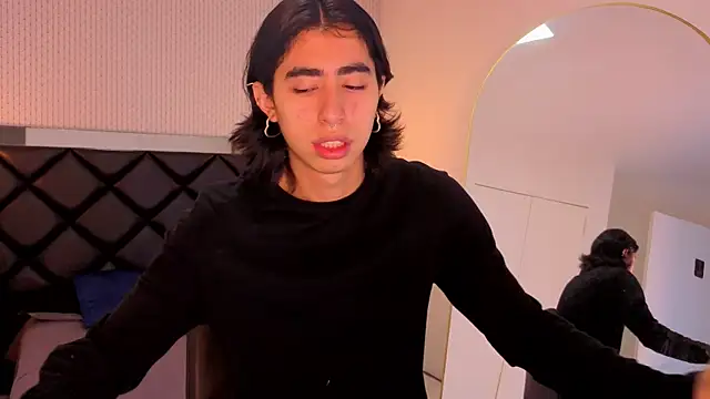 ryo light online show from October 2025 08:09:02 PM