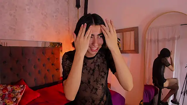 ryo light online show from October 2025 03:36:02 AM