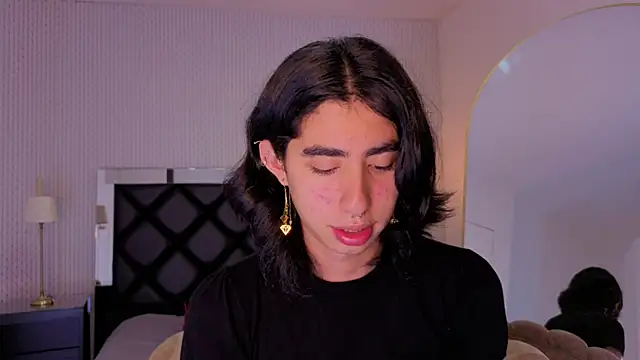 ryo light online show from January 2026 04:05:01 AM