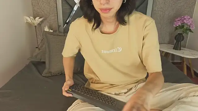 ryo light online show from February 2026 04:17:02 AM